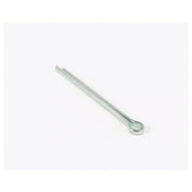 Bakers Pride 2A-Q4008A Cotter Pin 1/8 2 St. Blk