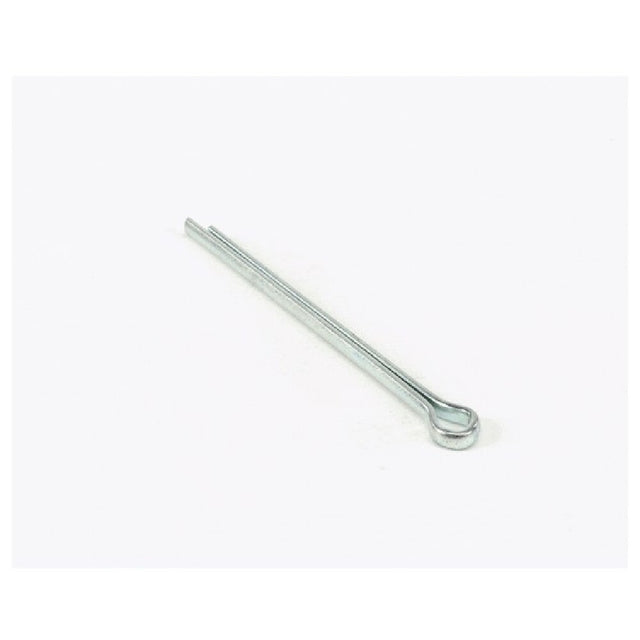 Bakers Pride 2A-Q4008A Cotter Pin 1/8 2 St. Blk