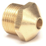 Bakers Pride 2A-R3120P Orifice #17 Natural Gas Spud #4
