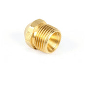 Bakers Pride 2A-R3131P Orifice #41 Lp Gas Spud #3 [