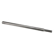Bakers Pride 2A-S3013A Door Rod Compl [d125/d/g805]