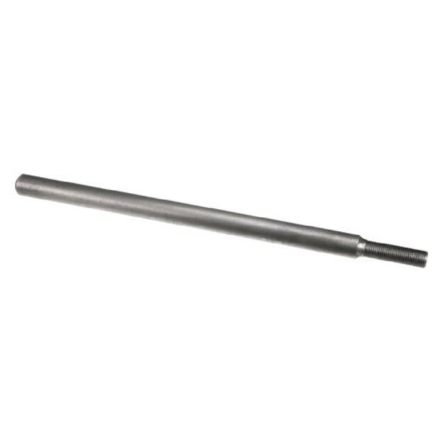 Bakers Pride 2A-S3013A Door Rod Compl [d125/d/g805]