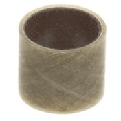 Bakers Pride 2A-S3133A Sleeve Duralon
