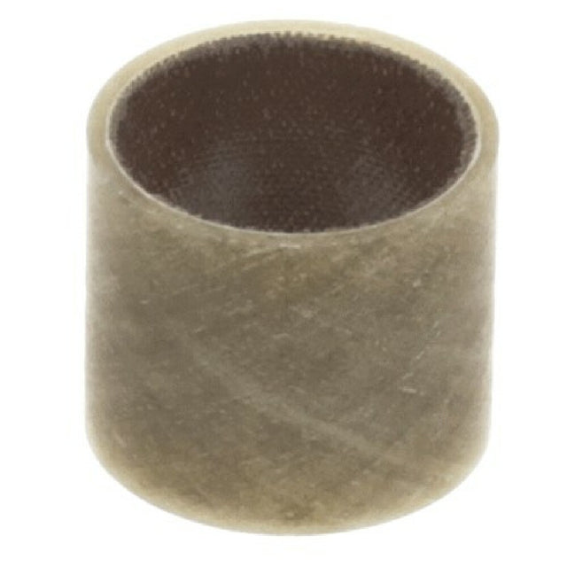 Bakers Pride 2A-S3133A Sleeve Duralon
