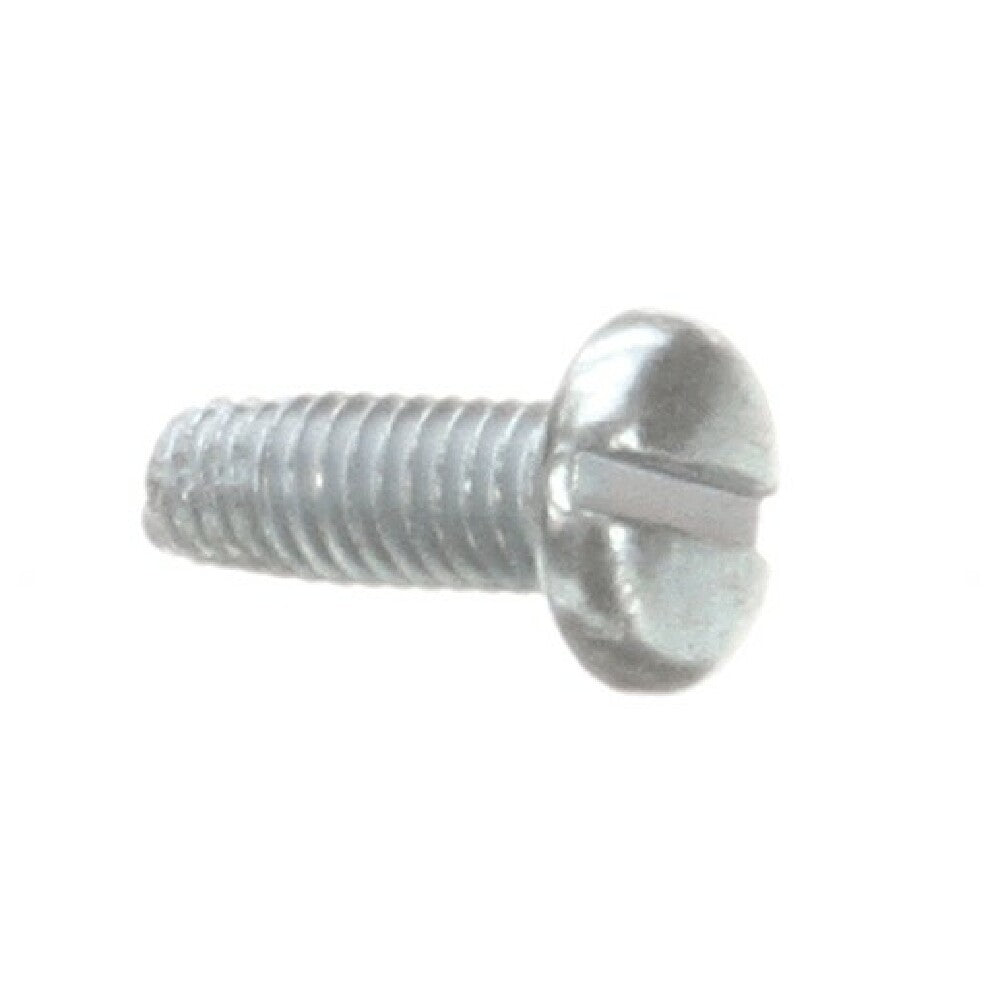 Bakers Pride 2C-Q1401A Screw 10 32 X 1/2 Pan Hd Slot