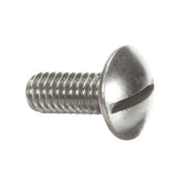 Bakers Pride 2C-Q2225A Screw 5/16 18 X 3/4 Truss Hd