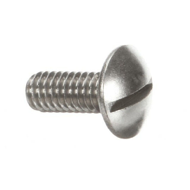 Bakers Pride 2C-Q2225A Screw 5/16 18 X 3/4 Truss Hd
