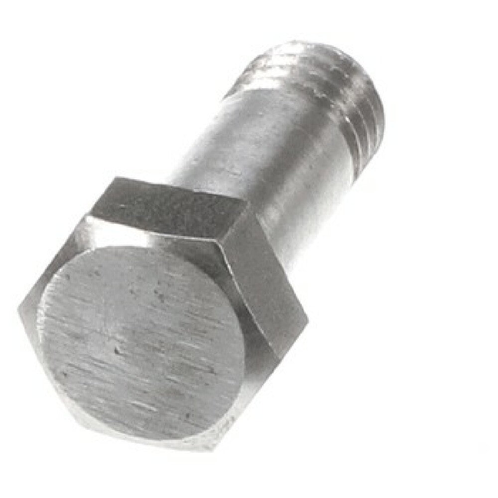 Bakers Pride 2C-Q2301A Bolt 3/8 16 [x9/32] 1 Spring S