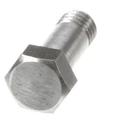 Bakers Pride 2C-Q2301A Bolt 3/8 16 [x9/32] 1 Spring S