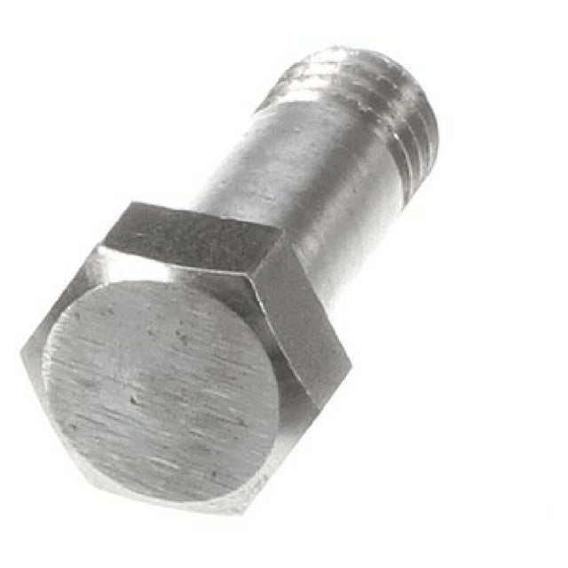Bakers Pride 2C-Q2301A Bolt 3/8 16 [x9/32] 1 Spring S