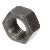 Bakers Pride 2C-Q2401A Nut 9/16 18 Hex