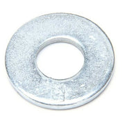 Bakers Pride 2C-Q3010A Washer 3/8 7/16 X 1 X 5/64 Fl