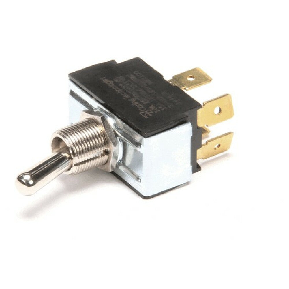 Bakers Pride 2E-M1259A Switch Toggle 250/125 10/15a