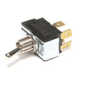 Bakers Pride 2E-M1259A Switch Toggle 250/125 10/15a