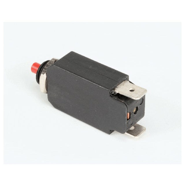 Bakers Pride 2E-M1330A Circuit Breaker 3 Amp Mfr P/n Tr11 C X 6