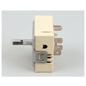 Bakers Pride 2E-M1368A Infinite Switch 240v (ego 769