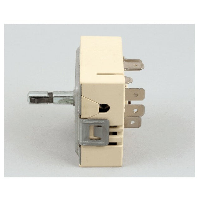 Bakers Pride 2E-M1368A Infinite Switch 240v (ego 769