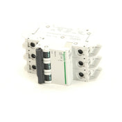 Bakers Pride 2E-P1208A Circuit Breaker 3p 25a [ep 2