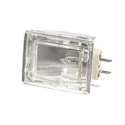 Bakers Pride 2E-P1300A Light Assembly 230v 25w S Nap In