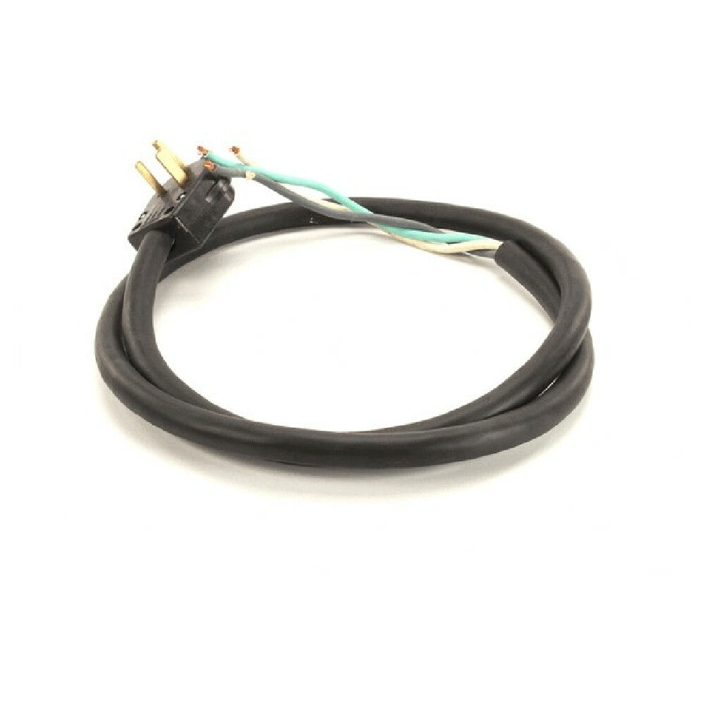 Bakers Pride 2E-P6399A Cord Power Supply 250v [p 44]