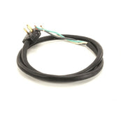 Bakers Pride 2E-P6399A Cord Power Supply 250v [p 44]