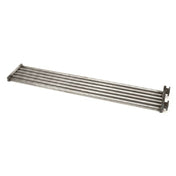 Bakers Pride 2F-3106245 Grate Roll A 4.5"