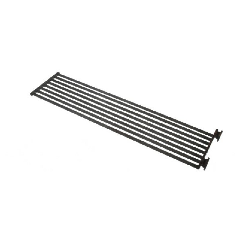 Bakers Pride 2F-3106360 Grate Meat 6 Bakers Pride