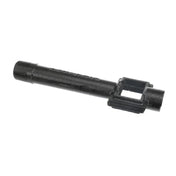 Bakers Pride 2F-L5001A Inspirator #3 Blk