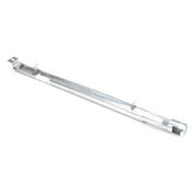 Bakers Pride 2F-L5013A Burner Tube 24 A/s