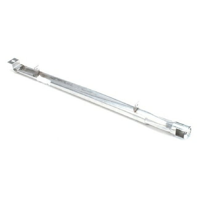 Bakers Pride 2F-L5013A Burner Tube 24 A/s