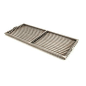 Bakers Pride 2F-T1166T Grate Fish [ch/xx]