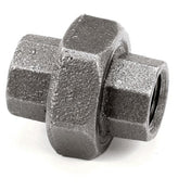 Bakers Pride 2K-2092544 Union 1/2 Fem Blkstl Tef Oring