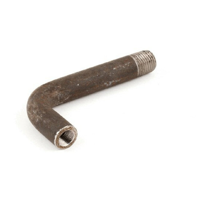 Bakers Pride 2K-N1006A Extention Curved Valve [c H]