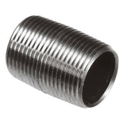 Bakers Pride 2K-N5213A Nipple 3/4x1 1/2 Blk Pipe