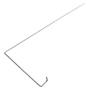 Bakers Pride 2K-R3035P Pilot Tube Ss 3/16 Dia X 60
