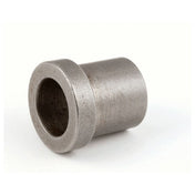 Bakers Pride 2K-S3008A Bushing 0.58 Id X 0.84/1. 00 O