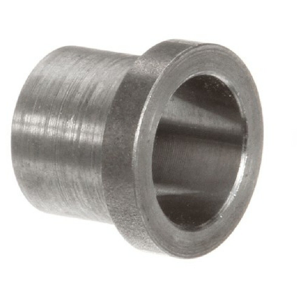 Bakers Pride 2K-S3134A Bushing 0.81/0.88 Id X 1. 0 X
