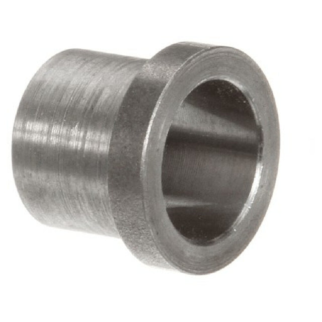 Bakers Pride 2K-S3134A Bushing 0.81/0.88 Id X 1. 0 X