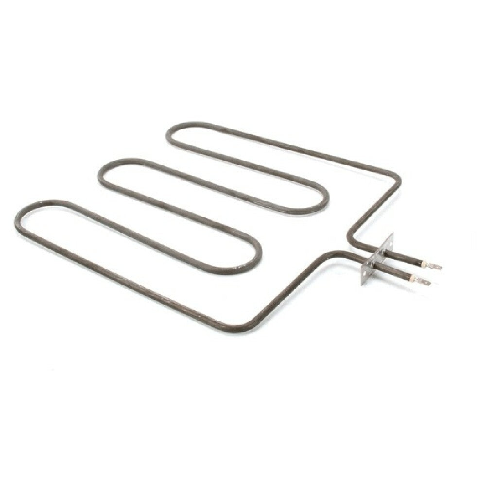 Bakers Pride 2N-L1148A Element 120v 900w [px16]