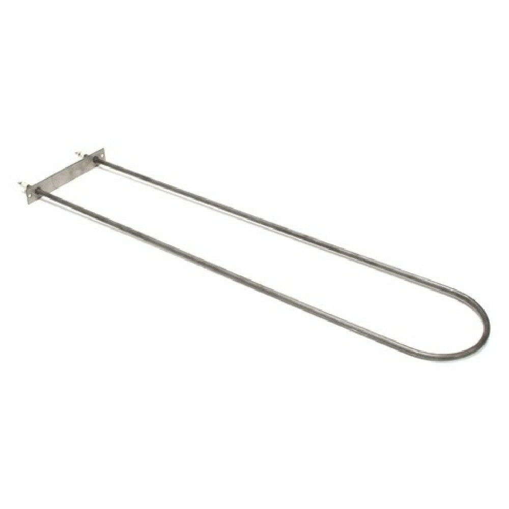 Bakers Pride 2N-L1223A Element 240v 750w U [ep28 ]