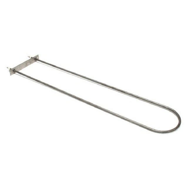 Bakers Pride 2N-L1223A Element 240v 750w U [ep28 ]