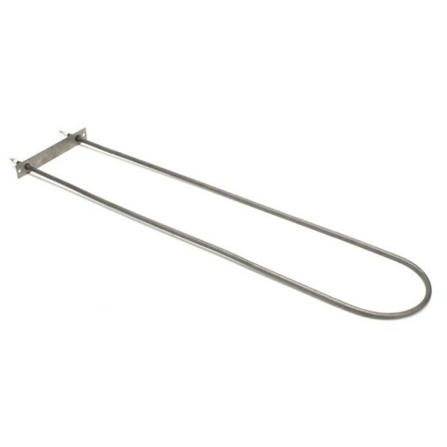 Bakers Pride 2N-L1224A Element 240v 500w U [ep28 ]
