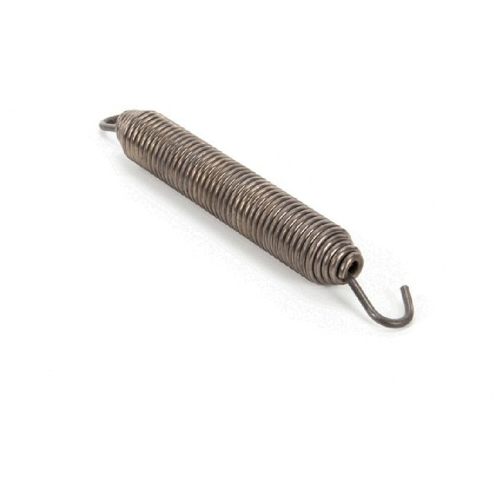 Bakers Pride 2P-S3002A Spring Door 1 3/8 Od X 11 5/