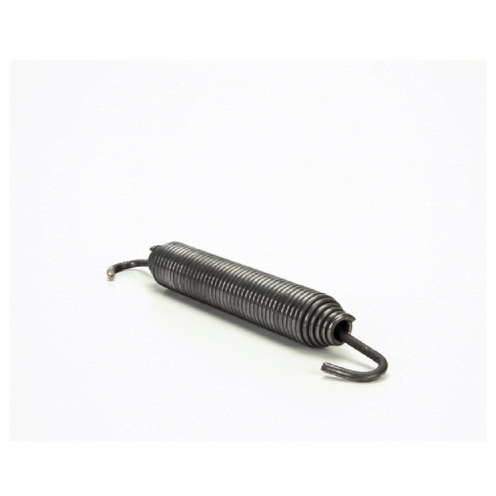 Bakers Pride 2P-S3003A Spring Door 1 1/8od X 382 33