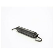 Bakers Pride 2P-S3003A Spring Door 1 1/8od X 382 33