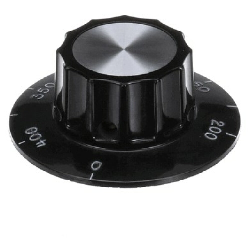 Bakers Pride 2R-8705504 Thermostat Knob