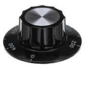 Bakers Pride 2R-8705504 Thermostat Knob