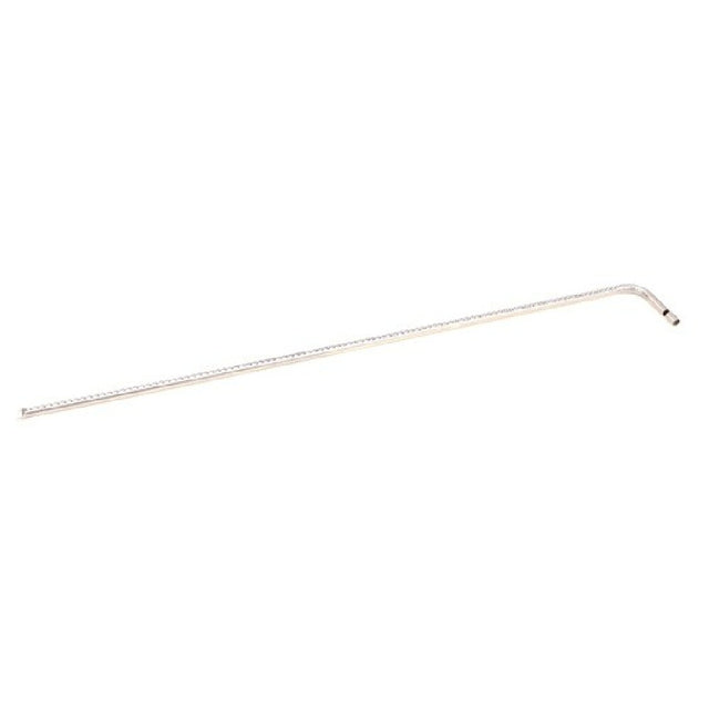 Bakers Pride 2V-21840817 Tube Carry Over Left 26.7 07 Cbbq