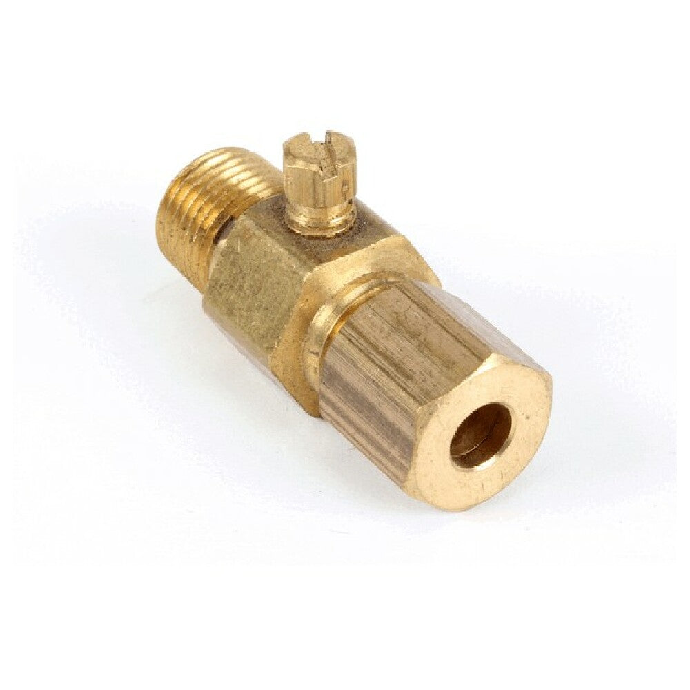 Bakers Pride 2V-R3021A Valve Pilot Sngl 1/8 27 X 3/