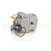 Bakers Pride 2V-R3104A Valve 7000bmvr Cmbi 1/2x1 /2 3
